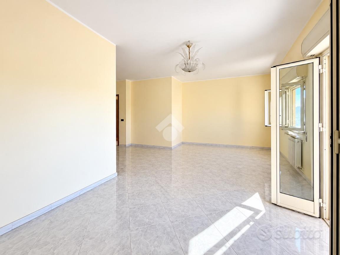 Appartamento – PA - Vista 4