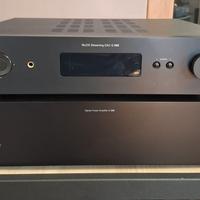 PRE NAD C658 E FINALE NAD C298