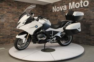 Bmw R 1250 RT ABS MY 21