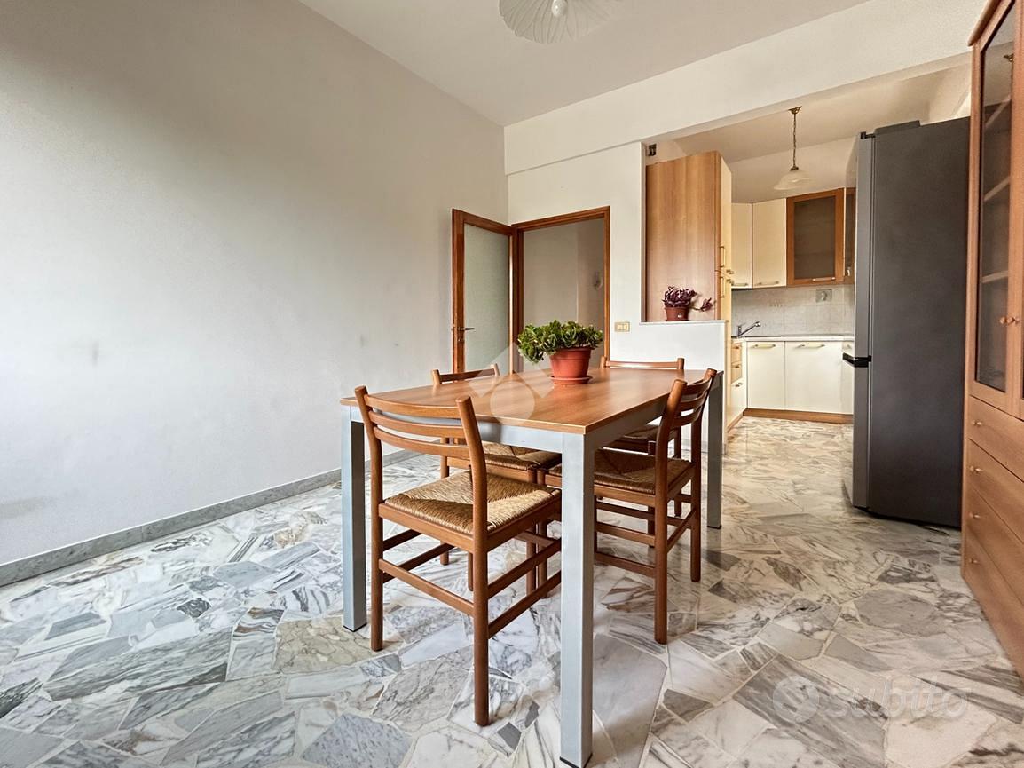 Appartamento – Firenze, Varlungo, Quartiere 2 - Vista 4