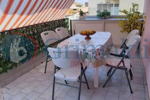 Appartamento Torregrotta [Cod. rif 3140218VRG]