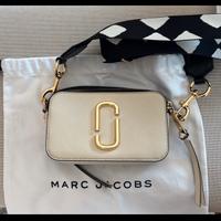 Marc Jacobs