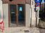 Immagine 1