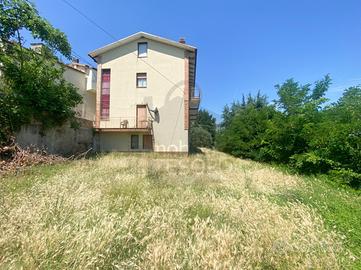 Ristorante a Sogliano al Rubicone