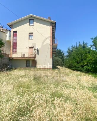 Ristorante a Sogliano al Rubicone