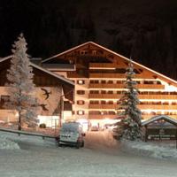 Monolocale DIRETTAMENTE sulla MARMOLADA