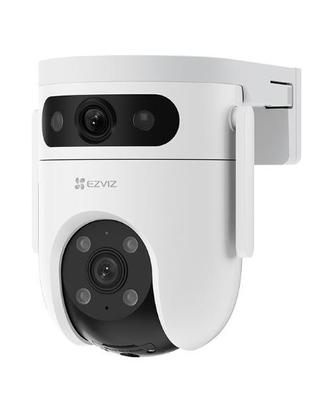 EZVIZ H9c Dual 3K TELECAMERA MOTORIZZATA DA ESTERN