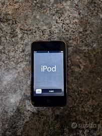 Apple iPod Touch 64GB - Perfettamente Funzionante