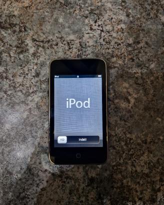Apple iPod Touch 64GB - Perfettamente Funzionante