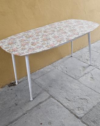 Tavolo da fumo 