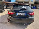 audi-a1-spb-30-tfsi-admired