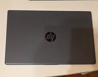 Computer HP Notebook 250 G10 i5