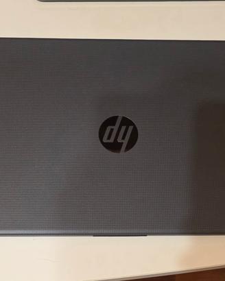 Computer HP Notebook 250 G10 i5