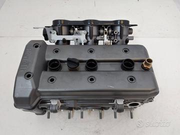 BENELLI TRE K 1130 TNT 1130 Testata 0180313002000