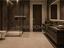 Immagine 14