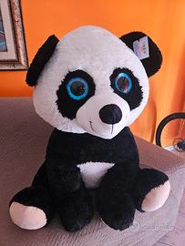 peluche panda XXL
