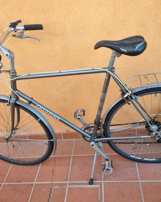 Bicicletta "Ciclo Piave"