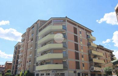 4 LOCALI A CESENA