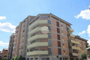 4 LOCALI A CESENA