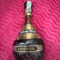 Irish Mist Liqueur,
