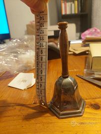 campanella royal sheffield