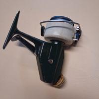 Mulinello mod. Cardinal