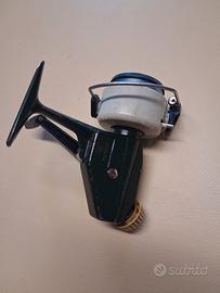 Mulinello mod. Cardinal