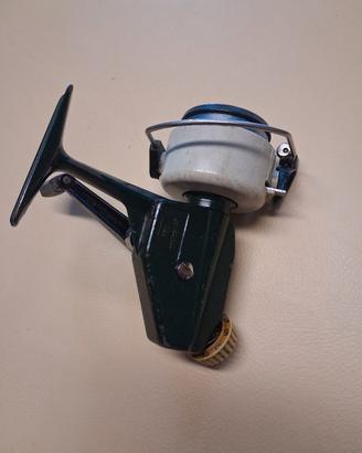 Mulinello mod. Cardinal