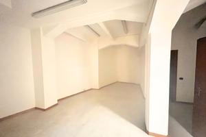 Uffici varie metrature vicinanze Tribunale Milano