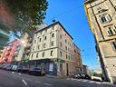 appartamento-di-111-m²-con-3-locali-a-trieste