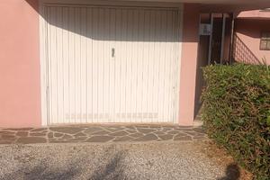 Garage a Cervignano Del Friuli (UD), zona stazione