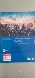 nuovo informatica & impresa