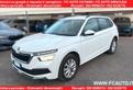 Skoda Kamiq 1.6 TDI