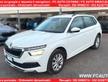 Skoda Kamiq 1.6 TDI
