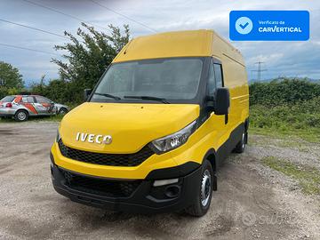 Iveco Daily 35S13V L2H2 - Diesel 130cv