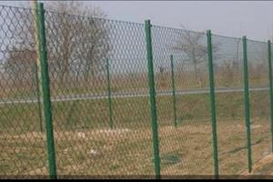 Terreno in Modena