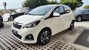 peugeot-108-vti-72-s-s-5-porte-allure-iva-esposta