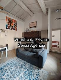 Vendita da Privato. Senza Agenzia