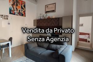 Vendita da Privato. Senza Agenzia