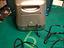 Immagine 2