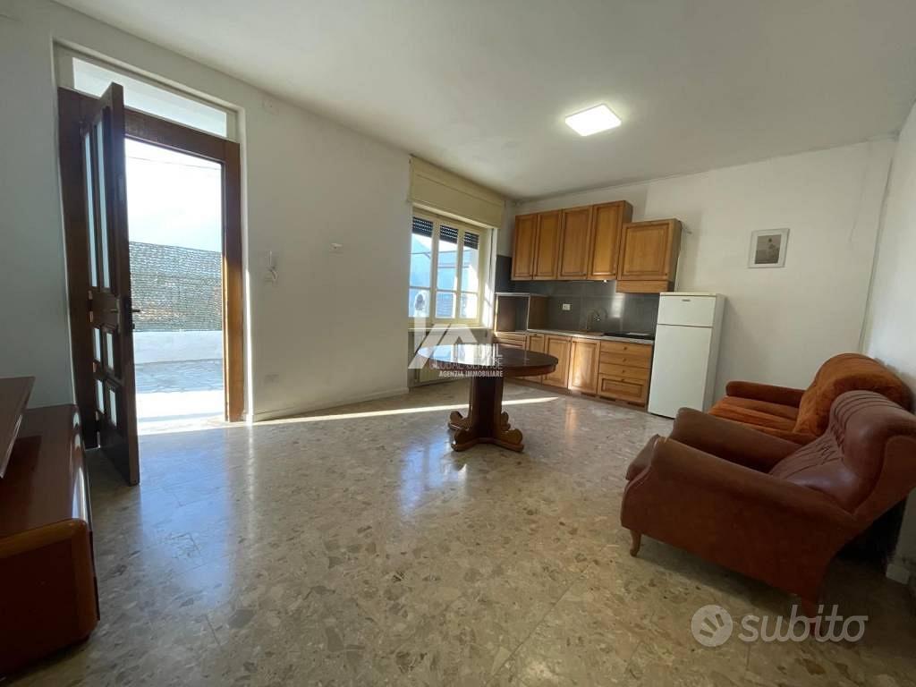 Apartment in Lumezzane, Villaggio Gnutti, Piatucco - Vista 2