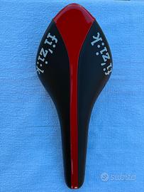 Sella Fizik Arione CX