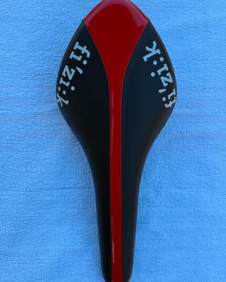 Sella Fizik Arione CX