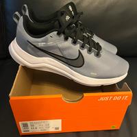 Nike Downshifter 12