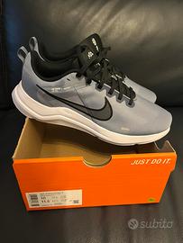 Nike Downshifter 12