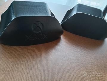 Gamepad stand