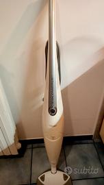 scopa elettrica colonbina 2.0 De Longhi 