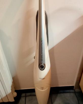 scopa elettrica colonbina 2.0 De Longhi 