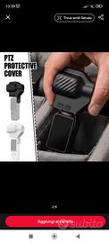 Cover Dji Osmo Pocket 4 P