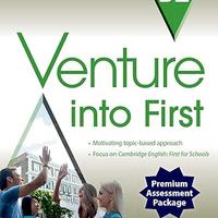 Venture into first B2. Super premium. Student's Bo